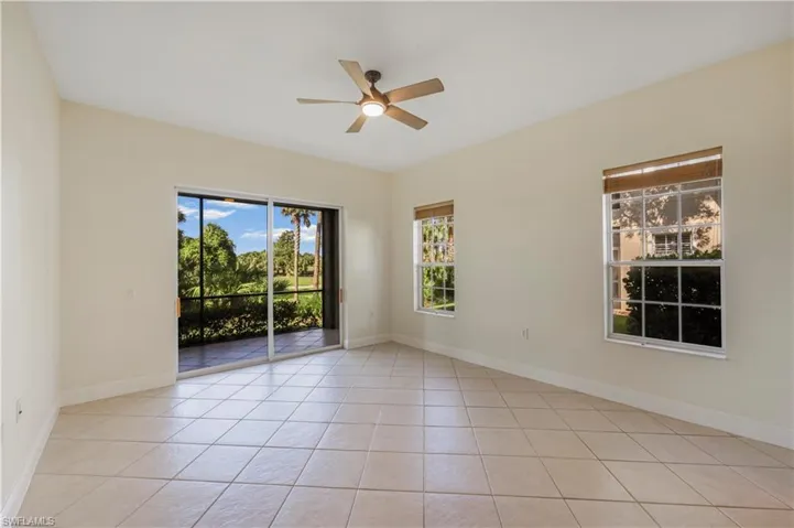 9142 Cherry Oaks Ln 102, Naples, Florida 34114