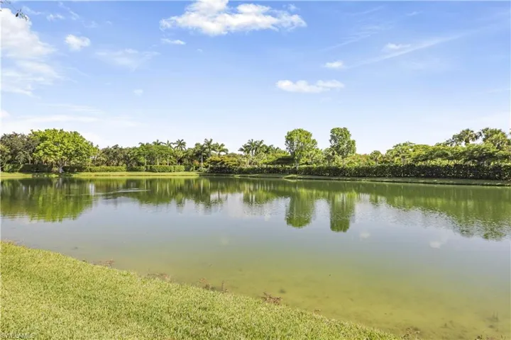 9142 Cherry Oaks Ln 102, Naples, Florida 34114