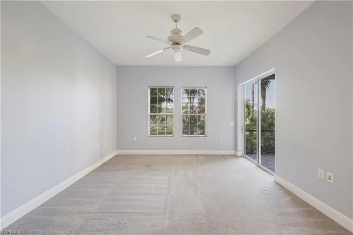 9142 Cherry Oaks Ln 102, Naples, Florida 34114