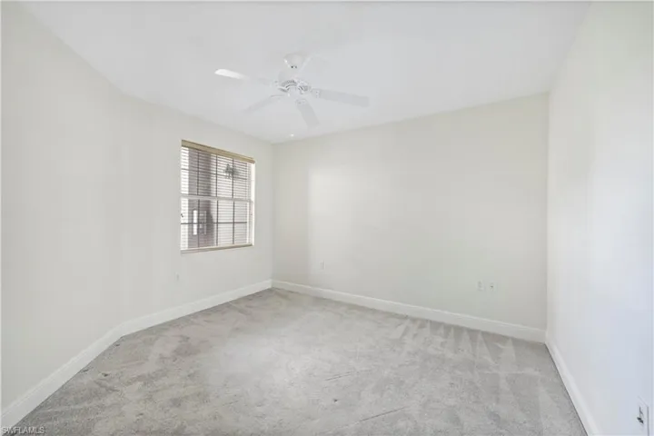 9142 Cherry Oaks Ln 102, Naples, Florida 34114