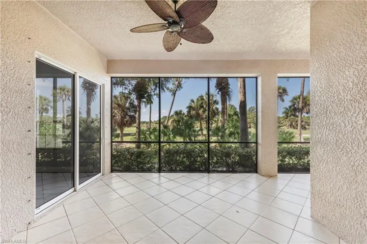 9142 Cherry Oaks Ln 102, Naples, Florida 34114