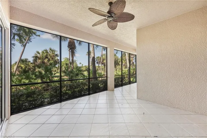 9142 Cherry Oaks Ln 102, Naples, Florida 34114
