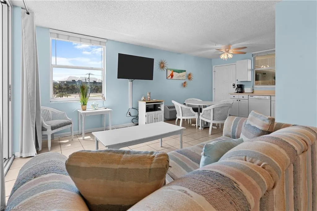 5700 Bonita Beach RD, Bonita Springs, FL 34134,225033470