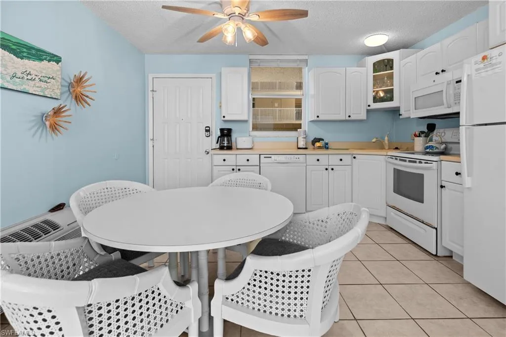 5700 Bonita Beach RD, Bonita Springs, FL 34134,225033470