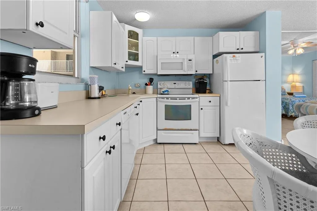 5700 Bonita Beach RD, Bonita Springs, FL 34134,225033470