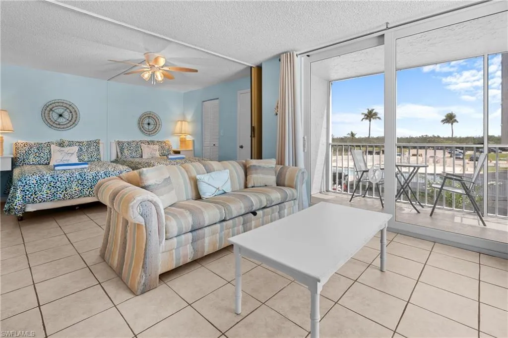 5700 Bonita Beach RD, Bonita Springs, FL 34134,225033470