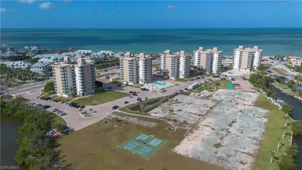 5700 Bonita Beach RD, Bonita Springs, FL 34134,225033470