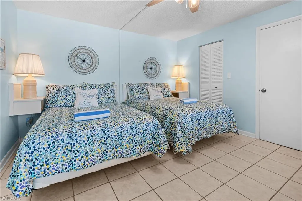 5700 Bonita Beach RD, Bonita Springs, FL 34134,225033470