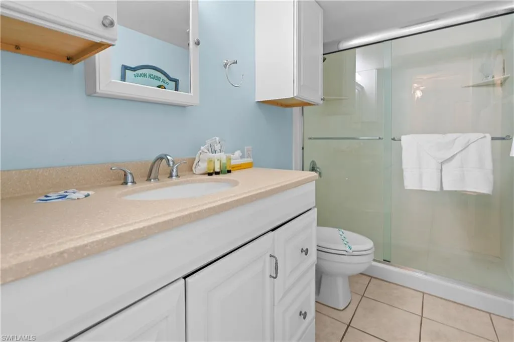 5700 Bonita Beach RD, Bonita Springs, FL 34134,225033470