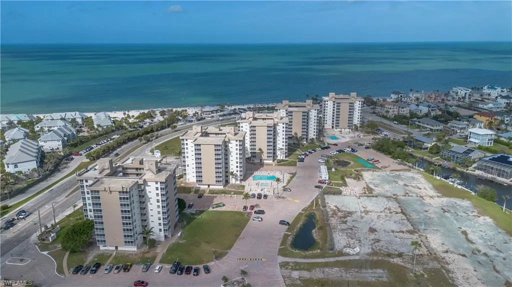 5700 Bonita Beach RD, Bonita Springs, FL 34134,225033470