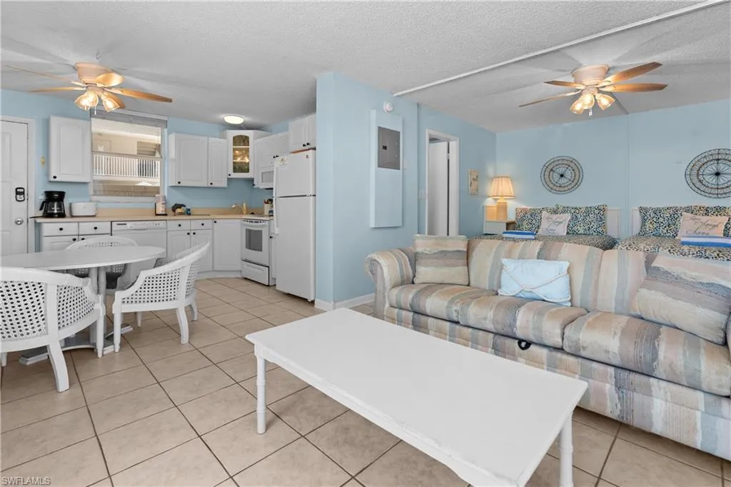 5700 Bonita Beach RD, Bonita Springs, FL 34134,225033470