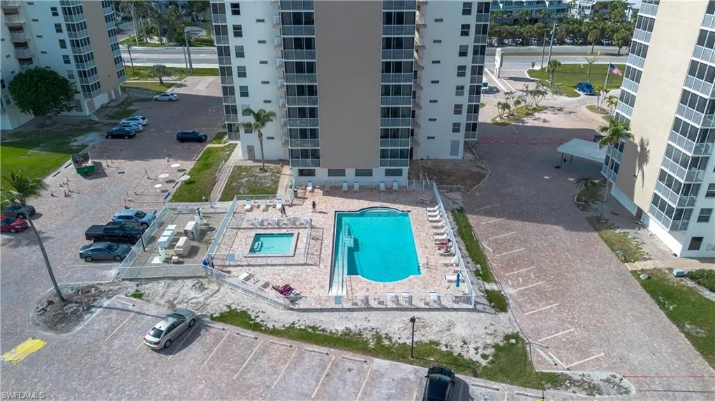 5700 Bonita Beach RD, Bonita Springs, FL 34134,225033470