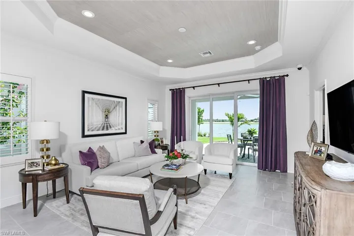 4675  Centaurus  CIR, Naples, FL 34120