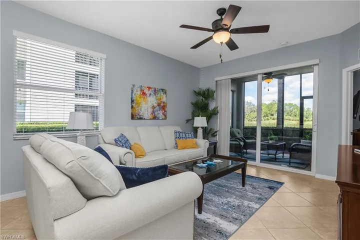 10349 Heritage Bay Blvd 2111, Naples, Florida 34120