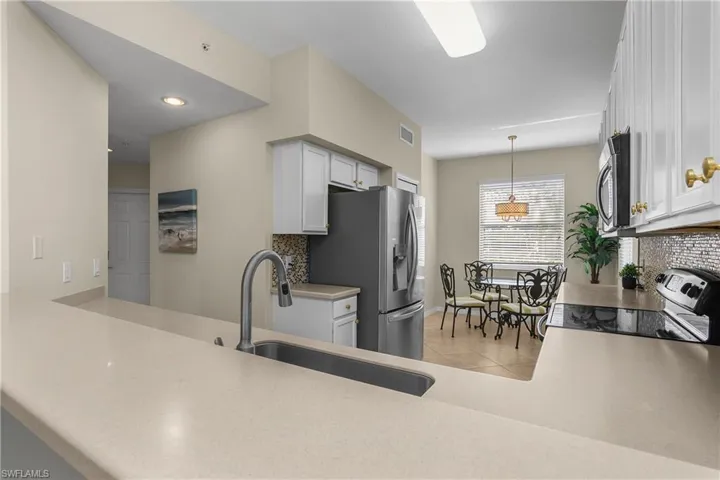 10349 Heritage Bay Blvd 2111, Naples, Florida 34120
