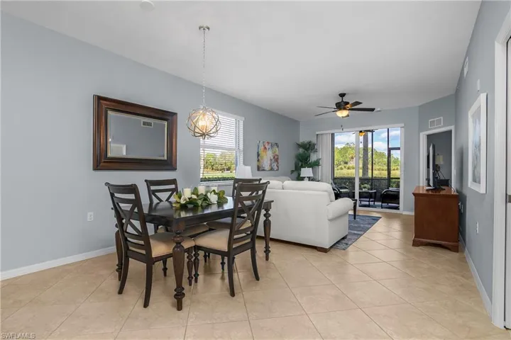 10349 Heritage Bay Blvd 2111, Naples, Florida 34120