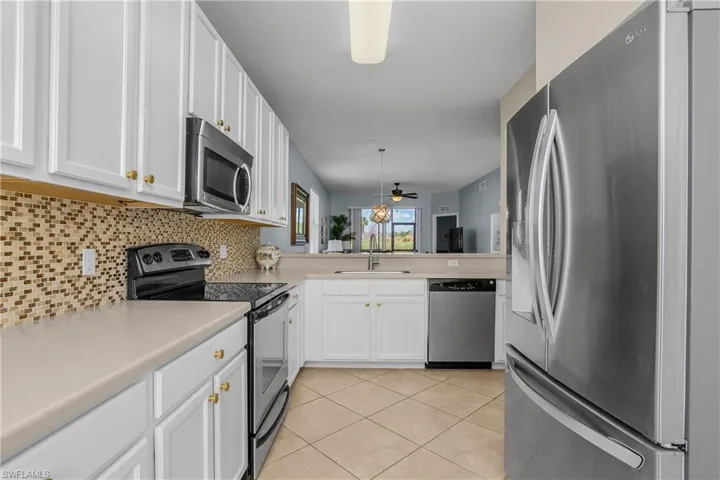 10349 Heritage Bay Blvd 2111, Naples, Florida 34120