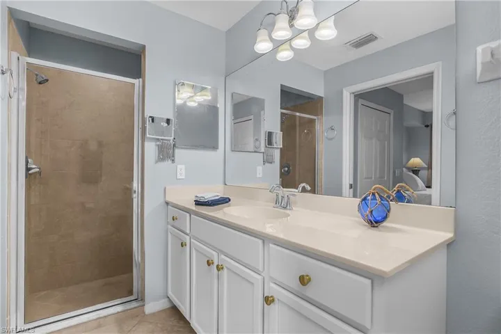 10349 Heritage Bay Blvd 2111, Naples, Florida 34120