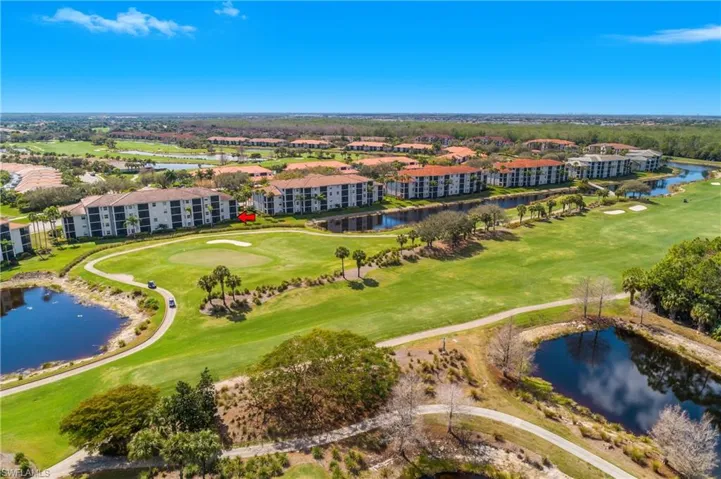 10349 Heritage Bay Blvd 2111, Naples, Florida 34120