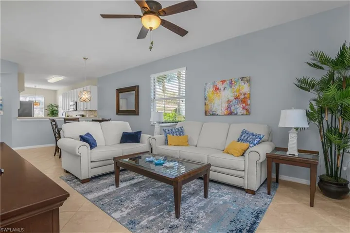 10349 Heritage Bay Blvd 2111, Naples, Florida 34120