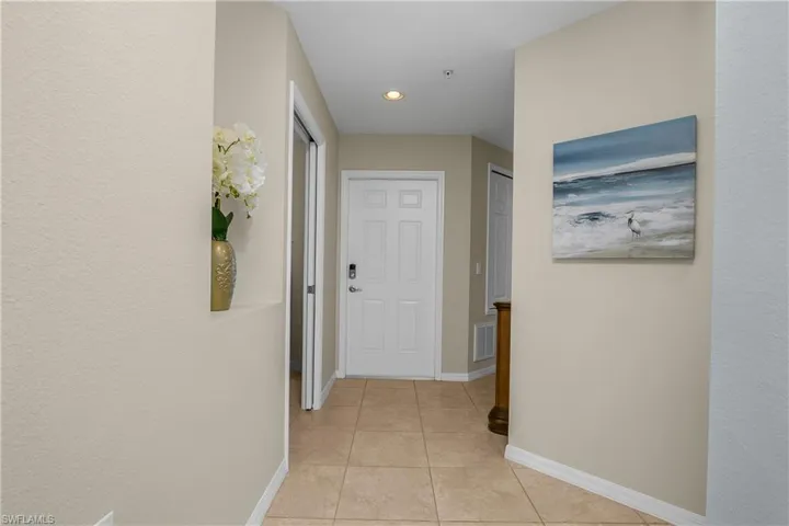 10349 Heritage Bay Blvd 2111, Naples, Florida 34120