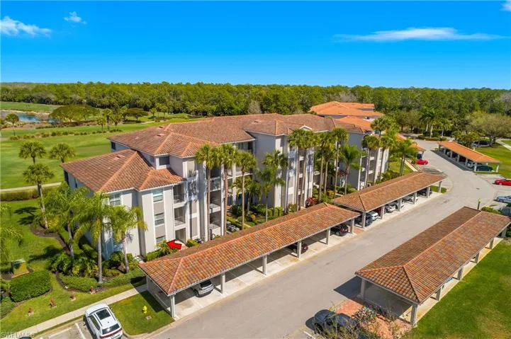 10349 Heritage Bay Blvd 2111, Naples, Florida 34120