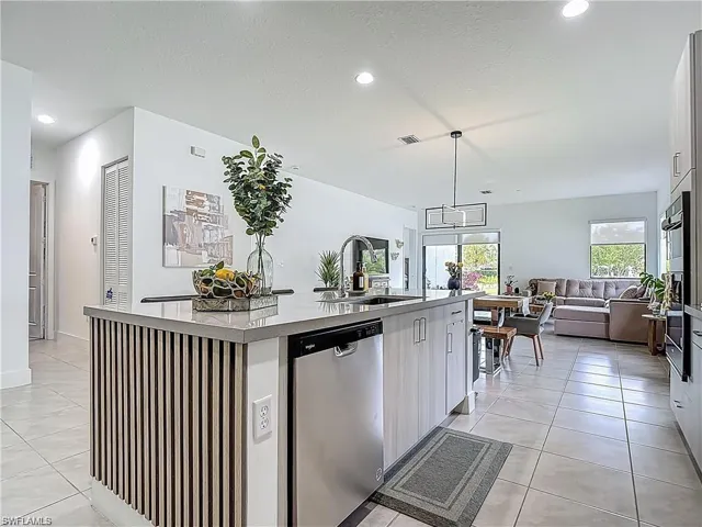 5285  Marano  DR, Ave Maria, FL 34142