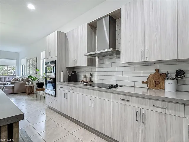 5285  Marano  DR, Ave Maria, FL 34142
