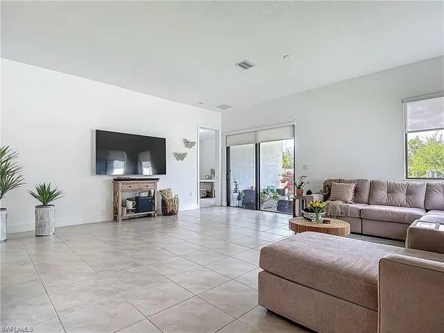 5285  Marano  DR, Ave Maria, FL 34142