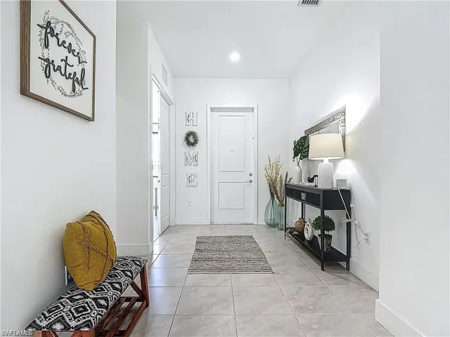 5285  Marano  DR, Ave Maria, FL 34142