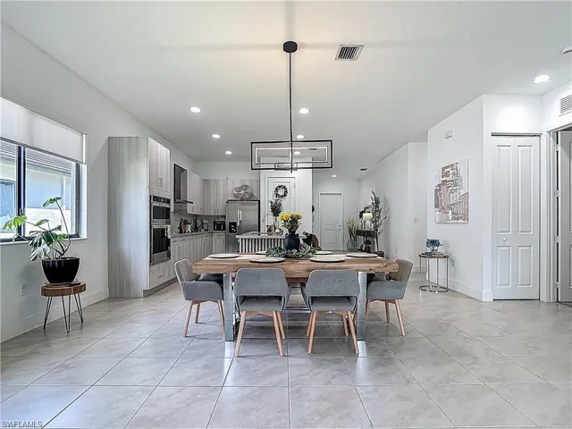 5285  Marano  DR, Ave Maria, FL 34142