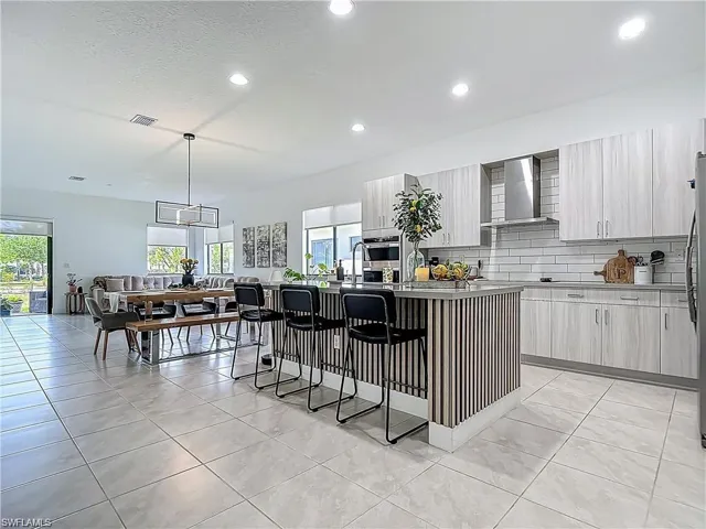 5285  Marano  DR, Ave Maria, FL 34142