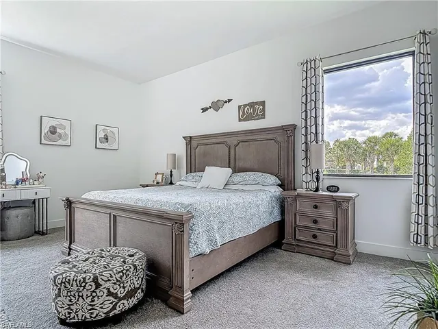 5285  Marano  DR, Ave Maria, FL 34142