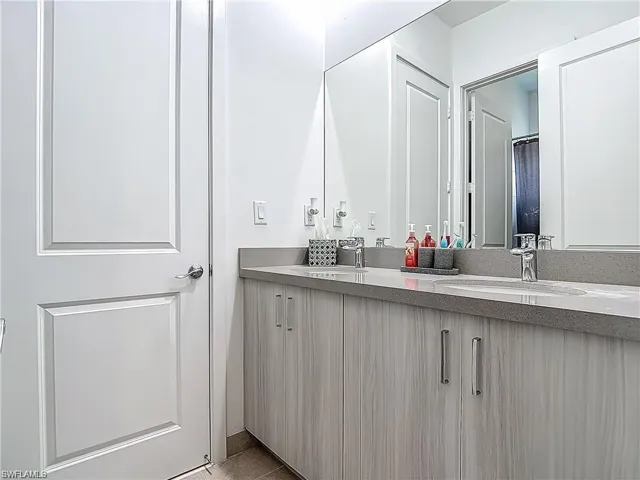 5285  Marano  DR, Ave Maria, FL 34142