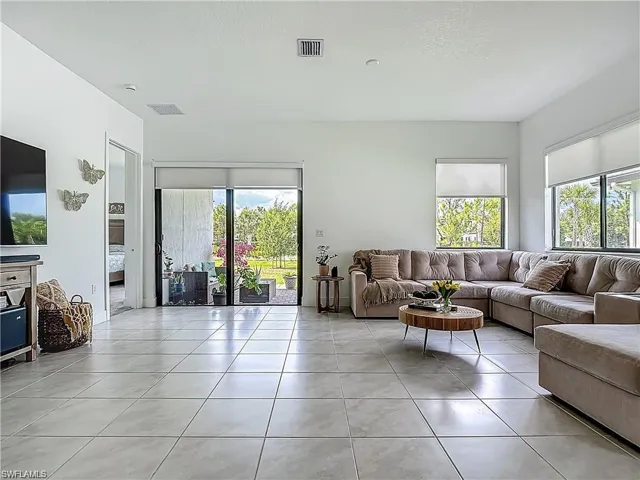5285  Marano  DR, Ave Maria, FL 34142