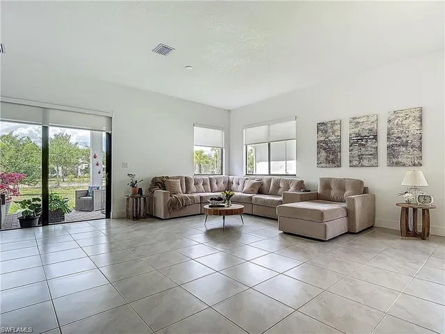 5285  Marano  DR, Ave Maria, FL 34142