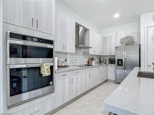 5285  Marano  DR, Ave Maria, FL 34142