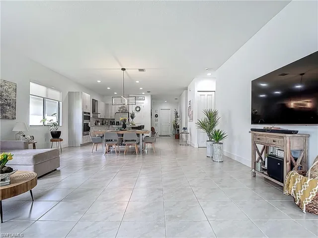 5285  Marano  DR, Ave Maria, FL 34142
