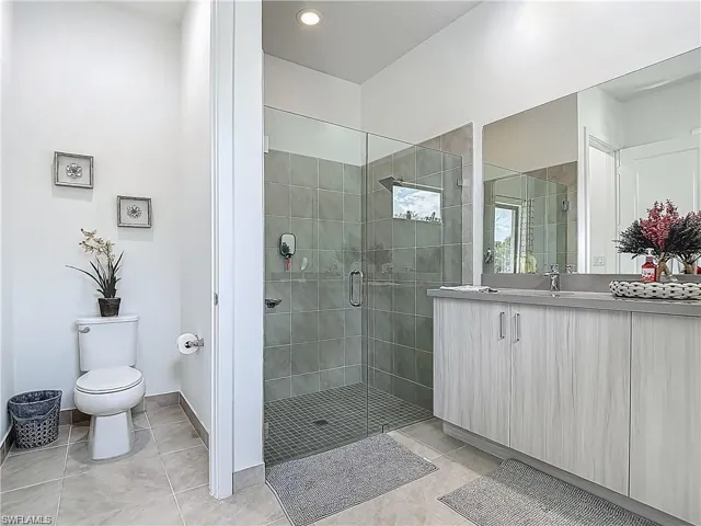 5285  Marano  DR, Ave Maria, FL 34142