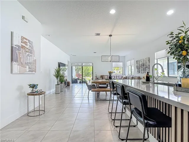 5285  Marano  DR, Ave Maria, FL 34142