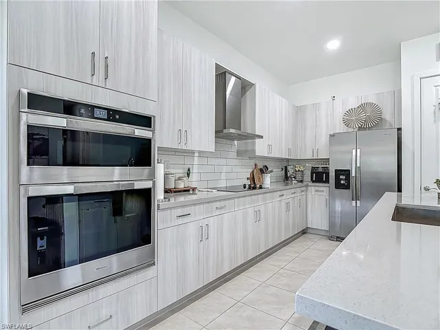 5285  Marano  DR, Ave Maria, FL 34142