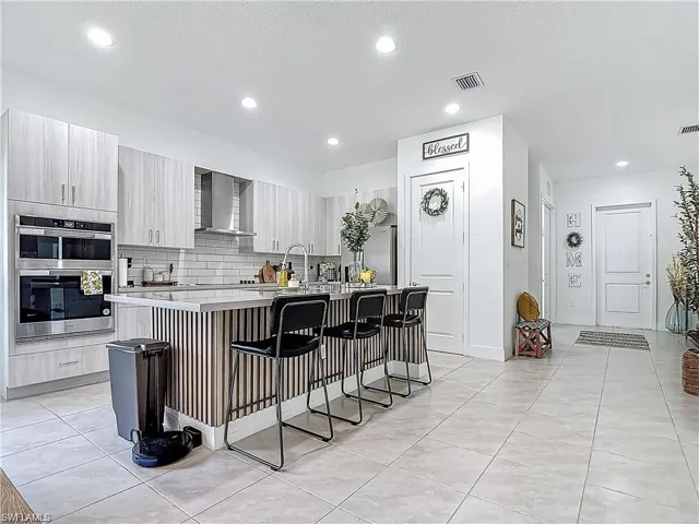 5285  Marano  DR, Ave Maria, FL 34142