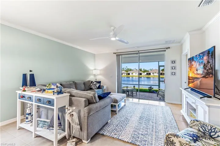 20454  Plumwood  LOOP, North Fort Myers, FL 33917