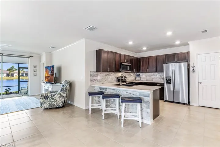 20454  Plumwood  LOOP, North Fort Myers, FL 33917