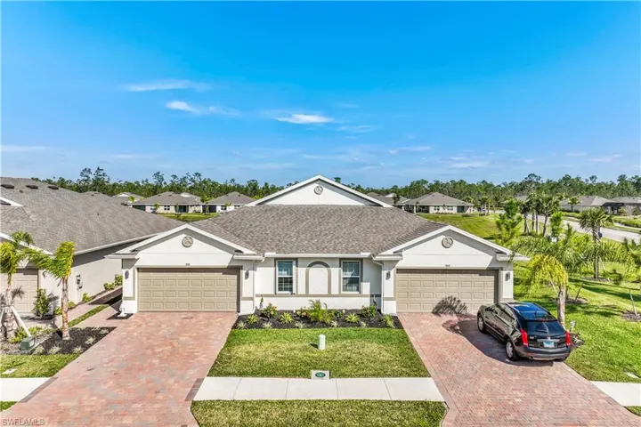20454  Plumwood  LOOP, North Fort Myers, FL 33917