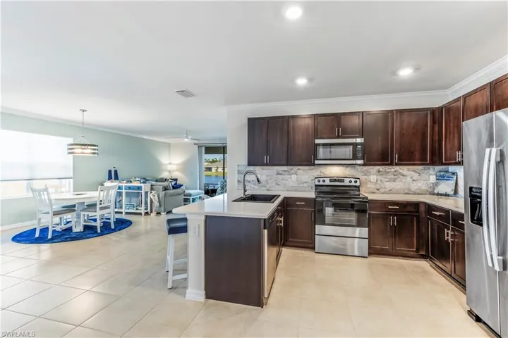 20454  Plumwood  LOOP, North Fort Myers, FL 33917