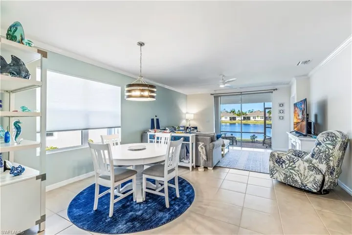 20454  Plumwood  LOOP, North Fort Myers, FL 33917