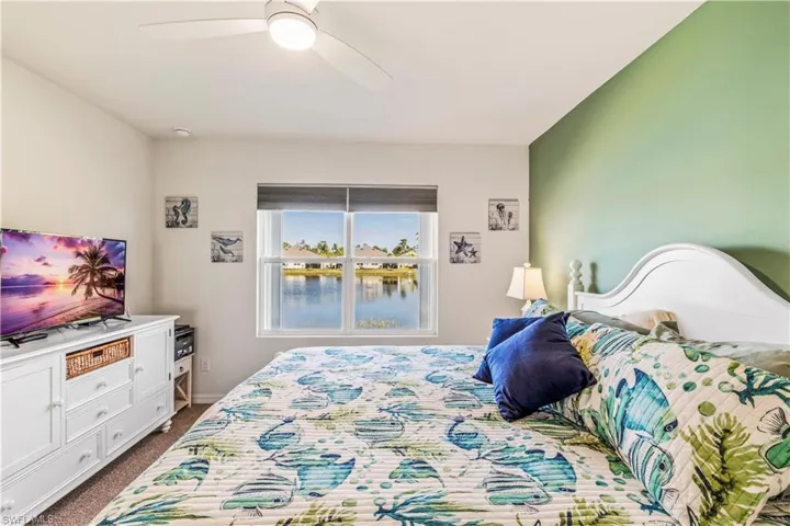 20454  Plumwood  LOOP, North Fort Myers, FL 33917