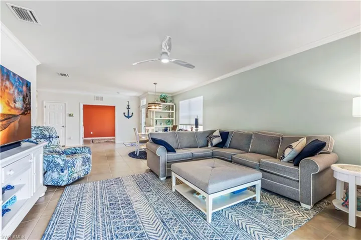 20454  Plumwood  LOOP, North Fort Myers, FL 33917