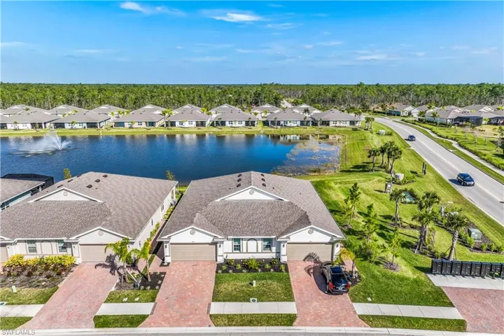 20454  Plumwood  LOOP, North Fort Myers, FL 33917